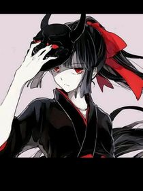 百合逆袭之路-d087
