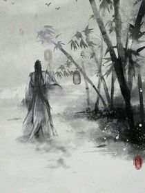 万般似你