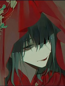 落入惡魔的洞穴