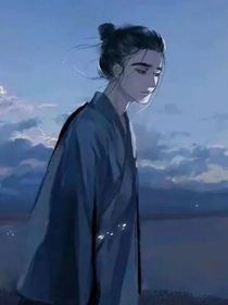 一人之下之千千结