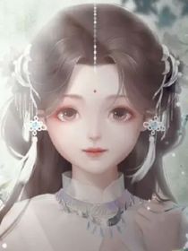 光翎她為你而來