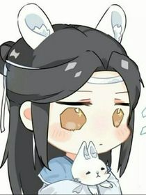 我有三个邻居弟弟