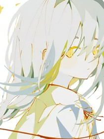愿警玫瑰