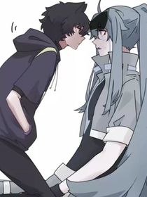 书名正在修改1678758005845073768