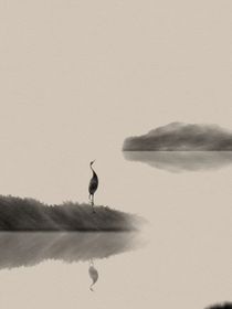 隨——記