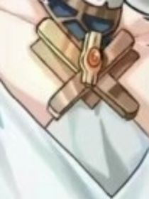 Aimgros世界