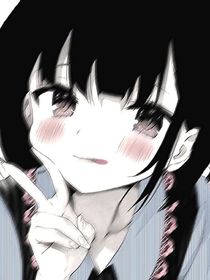同学借过