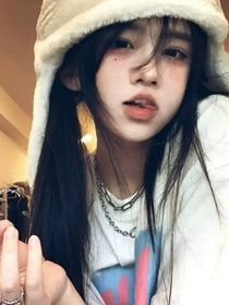 书名正在修改1678931629016809934