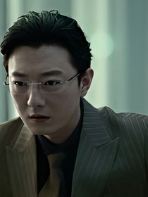 盛强不衰