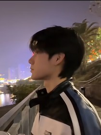 张真源：乍见之欢久处不厌