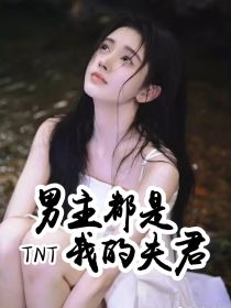 TNT：男主都是我的夫君