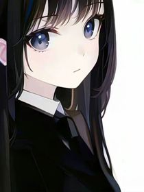 念果