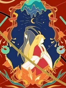 （被冷月的强加的番外）杀手世界