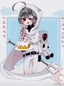 303居然是女生？！