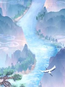 圣上万岁万万岁（皇后千岁千千岁）