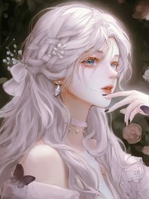 万人迷她宠不过来