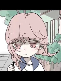 救赎是光翎