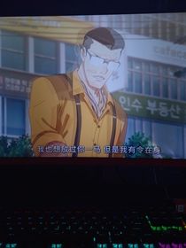 水水話語