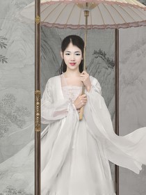 我老婆非她不可