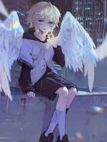 金公子