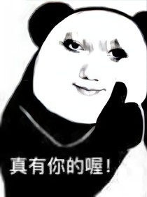 橘橘与两位管理der奇妙冒险