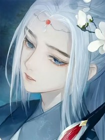 神之玖戀