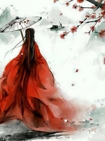 快穿：宿主她可真颯