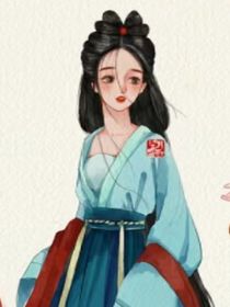 突如其來的偏愛