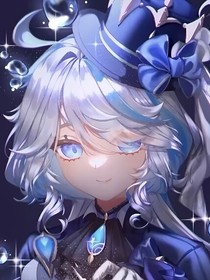 星河难遇