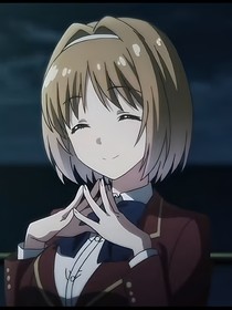光遇蔷薇心
