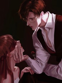 光與夜之戀：沉淪夜色