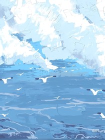 MyKonos