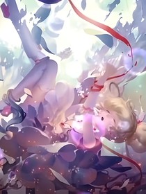 ……小花仙