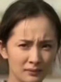 这是？？？