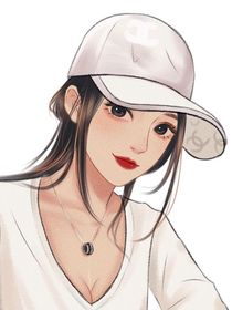 我家男孩初成长
