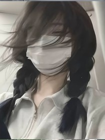 叶罗丽之可笑的友情