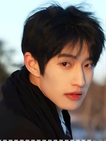 ljx李