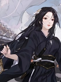 摆烂一天