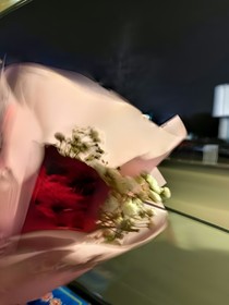 算了吧，散了吧
