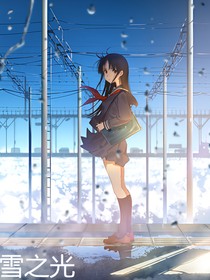 雪之光