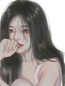 江畔柳前堤