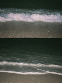 祺鑫：凝渊
