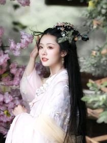 綜穿：女配沖鴨