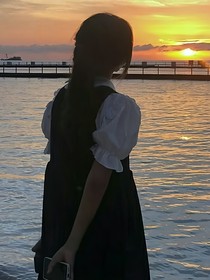 那年夏天的風(fēng)，正好吹到我們