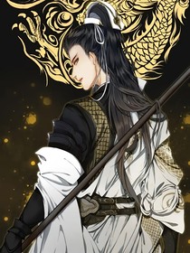 棋盘天下