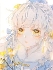 青春有你V