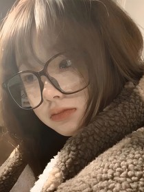 林锦墨江