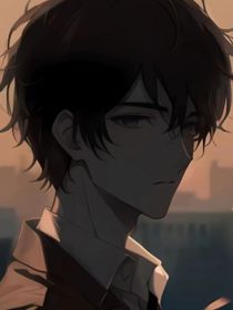执行官大人撒谎成性