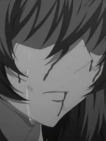每日人间小故事