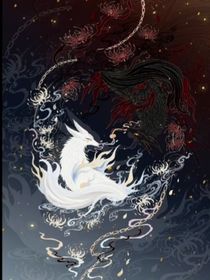原来都是幻想